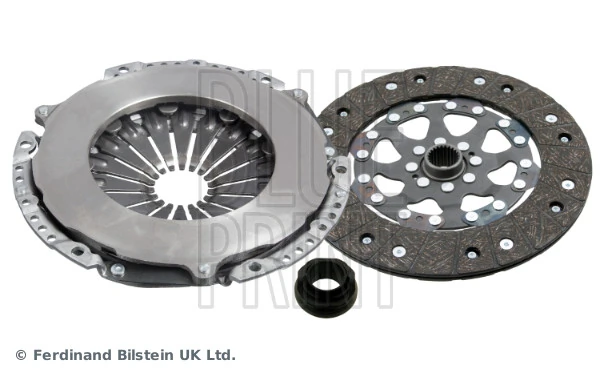 ADV183036 Blue Print Embrague motor
