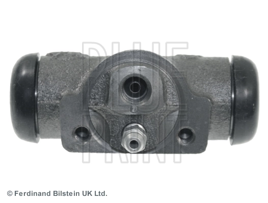 ADA104408 Blue Print