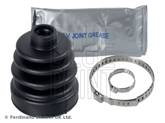 ADG08112 Blue Print