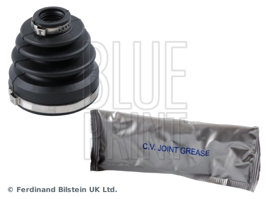 ADT381112 Blue Print