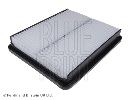Comprar Filtro de aire KIA Optima III TF