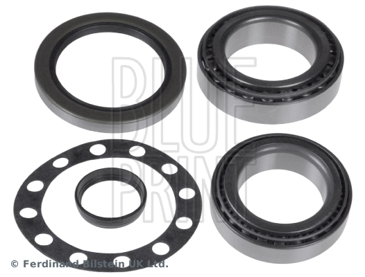 ADT38306 Blue Print