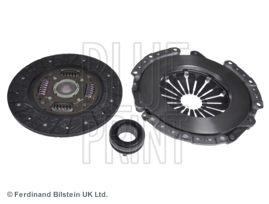Mecanismo de embrague Hyundai Accent II sedán (LC) (1999 - 2005) precio, desde 117,76 EUR