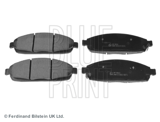 ADA104219 Blue Print