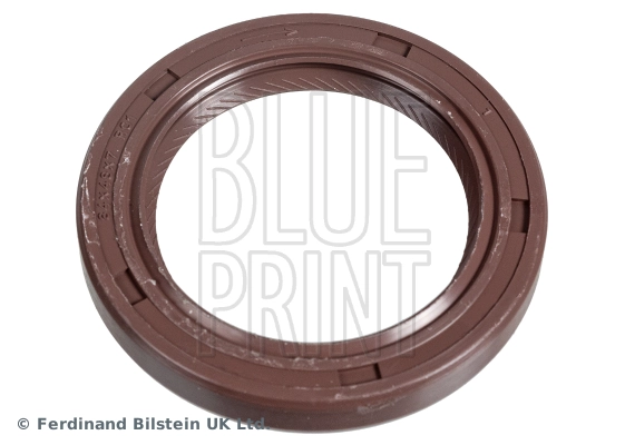 ADG06129 Blue Print