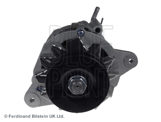 Alternador del motor Mitsubishi L 300 bus (P0W, P1W, P2W) (1986 - 2008) precio, desde 190,77 EUR