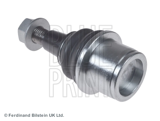 Comprar Rótula inferior de suspensión Land Rover Range Rover SPORT I L320