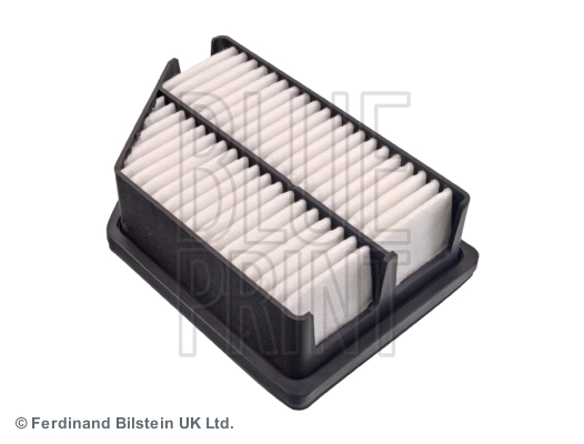 ADG022151 Blue Print Filtro de aire de motor
