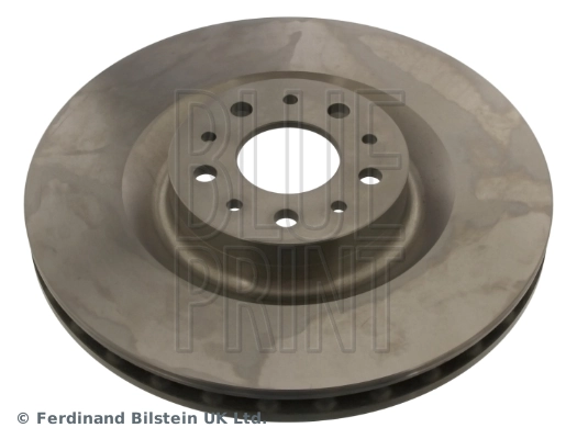 ADL144315 Blue Print