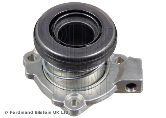 ADW193604 Blue Print