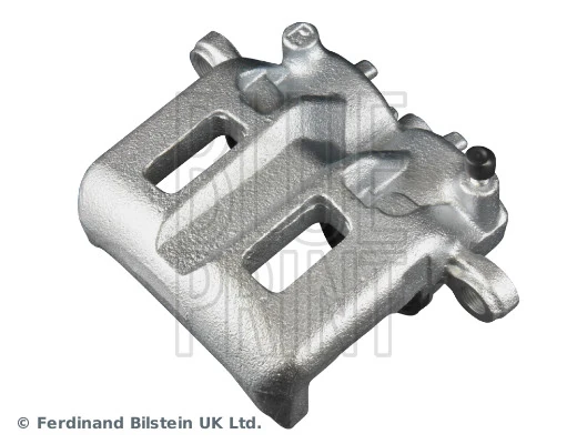 ADBP450039 Blue Print