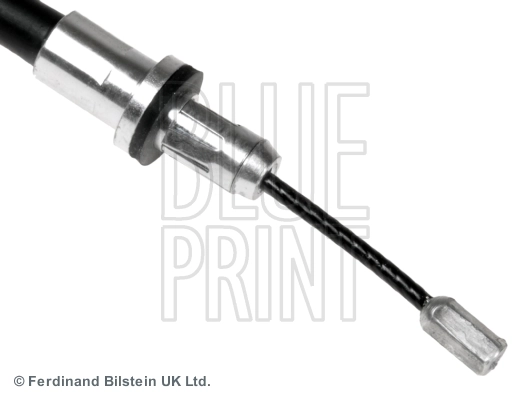Comprar Cable de freno de mano trasero derecho Nissan Micra  K12