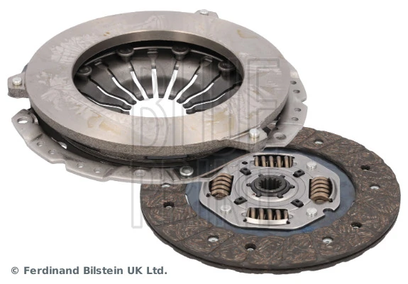 Comprar 621304533 INA Kit de embrague completo