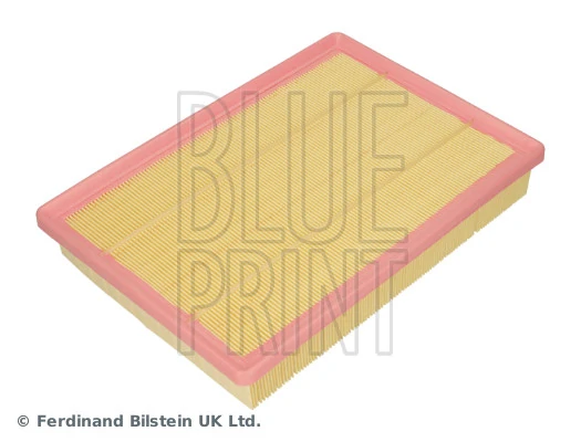 ADBP220148 Blue Print