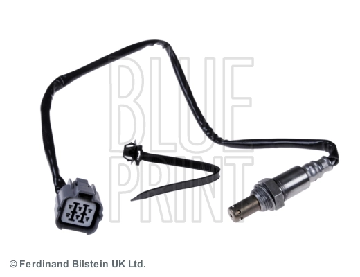 ADS77022 Blue Print