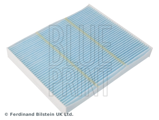 ADG025105 Blue Print