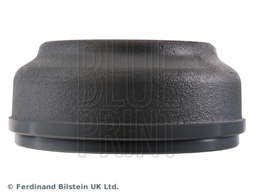 Tambor de freno trasero Mazda 626 III