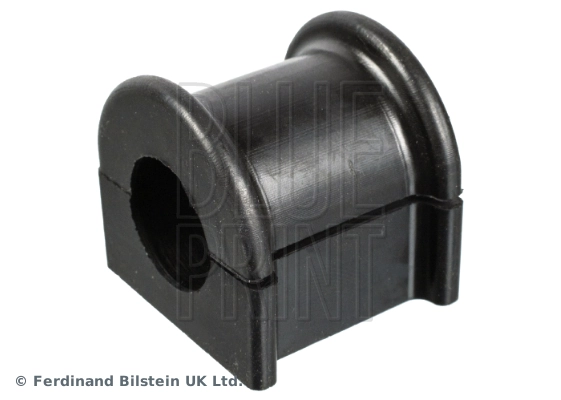 ADBP800061 Blue Print