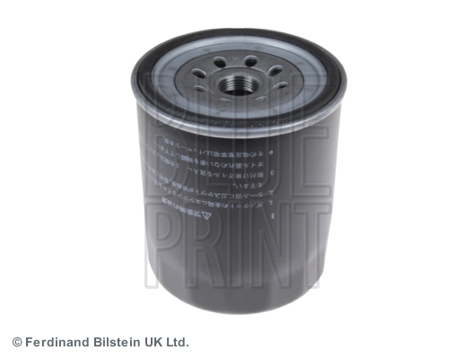 Comprar LFOS147 Lucas Filtros de aceite