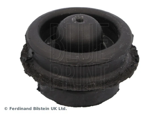 ADBP980012 Blue Print