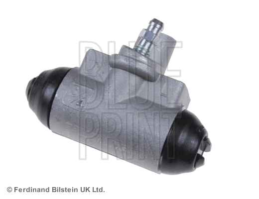 Comprar C435 Case Cilindro de freno de rueda trasera