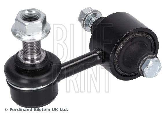 ADBP850025 Blue Print