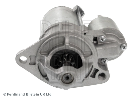 Burro de arranque  Chevrolet Epica II sedán (V250) (2006 - 2011) precio, desde 55,18 EUR