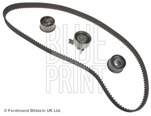 ADZ97309 Blue Print