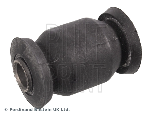 Comprar Silentblock Ignis II FH