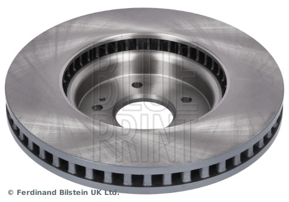 Comprar Disco de freno Hyundai Tucson IV NX4E