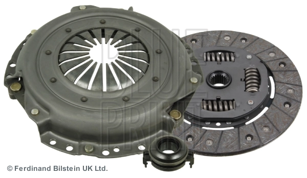 624193000 INA Embrague motor