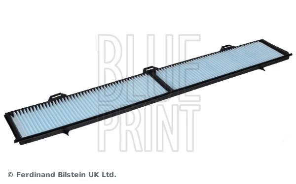Filtro de cabina Peugeot/Citroen E146122 precio, desde 12,80 EUR