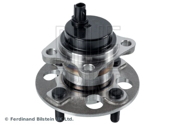 ADT38387 Blue Print