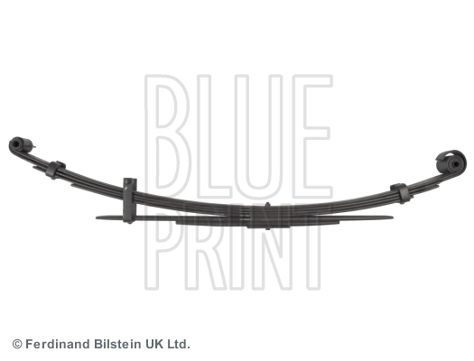 ADT38854 Blue Print