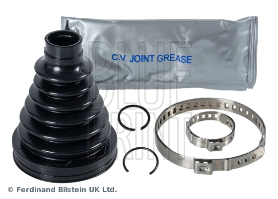 ADJ138102 Blue Print