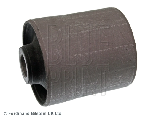 ADG08031 Blue Print