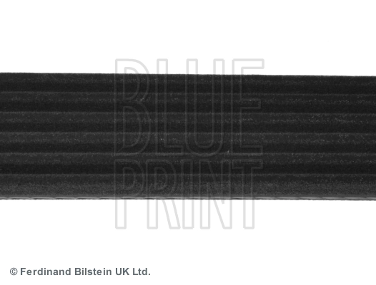 Comprar 6PK0680 Bando Correa trapezoidal