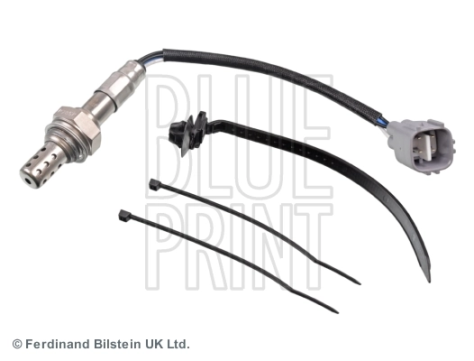 ADT370127 Blue Print