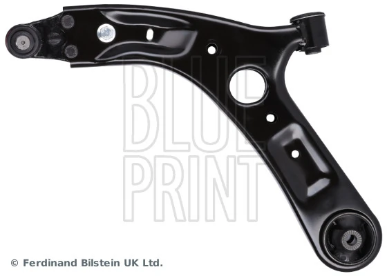ADBP860130 Blue Print