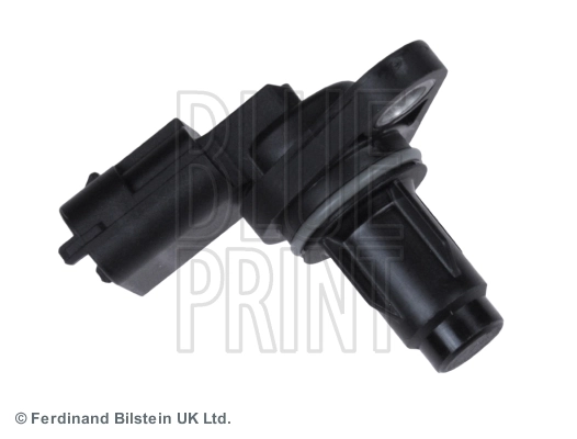  Sensor de árbol de levas Hyundai Accent 4