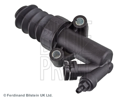 Bomba auxiliar de embrague Mazda 3 sedán (BK12) (2004 - 2006) precio, desde 48,66 EUR