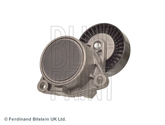Comprar Tensor de correa poli V Hyundai Terracan  HP