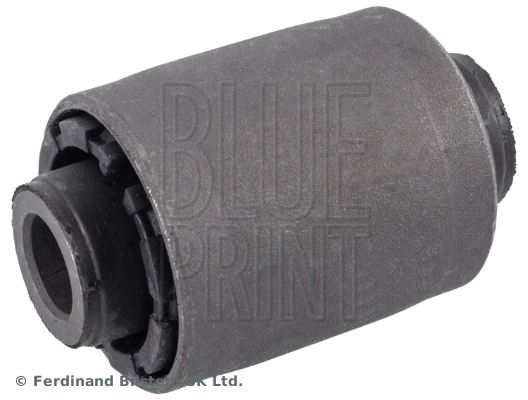 ADBP800018 Blue Print