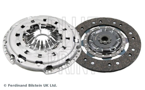 ADBP300010 Blue Print