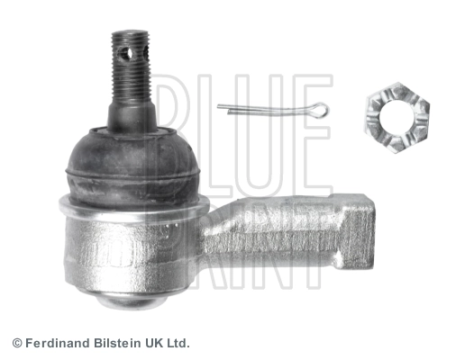 Rótulas de dirección Mitsubishi L 300 
