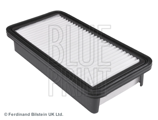 ADG02264 Blue Print