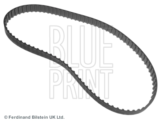 ADT37501 Blue Print