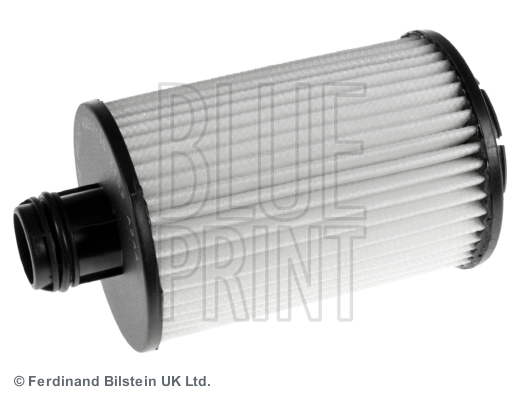 ADG02150 Blue Print Filtro aceite
