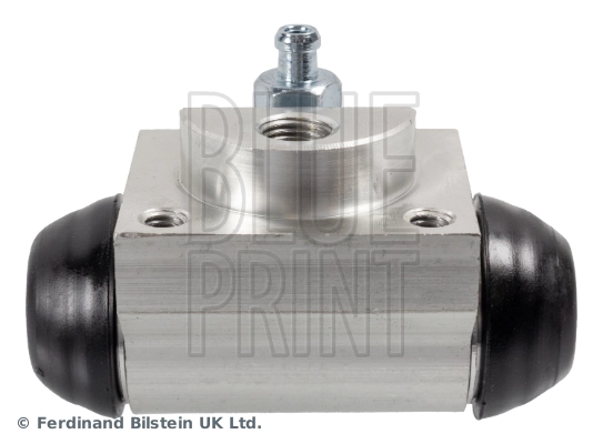 Comprar Cilindro de freno de rueda trasera Chevrolet Cruze  J300 a bajo precio