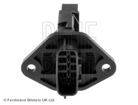 Sensor MAF VALEO 366330
